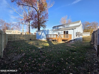 14 Cottage Place Unit A, Keansburg, NJ 07734