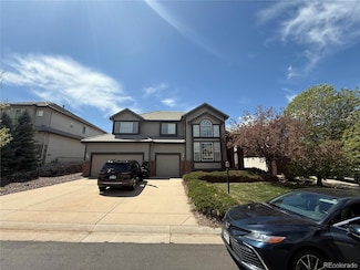 9336 E Aspen Hill Ln, Lone Tree, CO 80124
