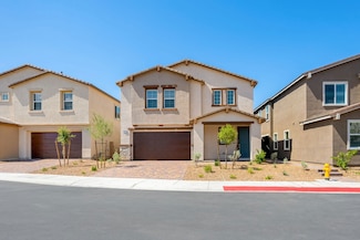 Peter, Henderson, NV 89044
