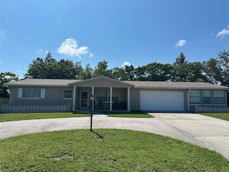 79 S Harrison St, Beverly Hills, FL 34465
