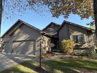 3410 Bridgetown Rd, Bristol, IN 46507