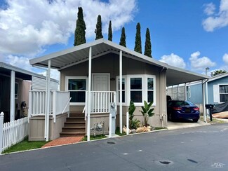 13490 Highway 8 Business, Lakeside, CA 92040