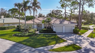 2960 Sandringham Place, Sarasota, FL 34235