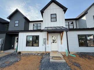 9 Prairie Ct, Mount Crawford, VA 22841