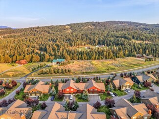 192 Candlelight Meadow Dr, Big Sky, MT 59716