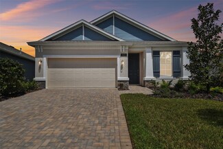 5323 Cappleman Loop, Brooksville, FL 34601