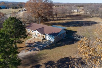 4899 E 191st St S, Bixby, OK 74008