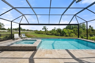 15316 Shady Palms Ln, Nokomis, FL 34275