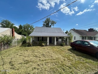 938 Barker St, Bristol, TN 37620