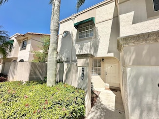 6646 Via Regina, Boca Raton, FL 33433
