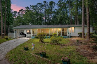 4076 NW 86th Blvd Unit 247, Gainesville, FL 32653