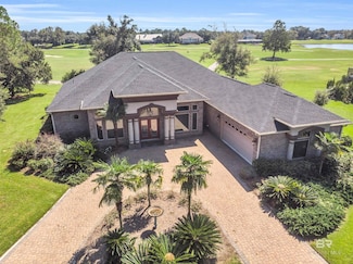 603 Estates Dr, Gulf Shores, AL 36542