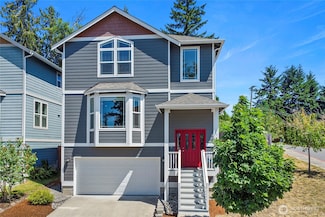 26442 Gravity Ave NE, Kingston, WA 98346