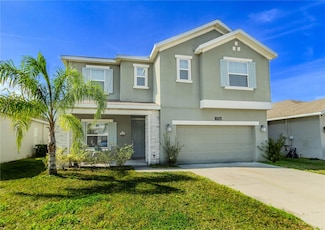 1756 Chatsworth Cir, St. Cloud, FL 34771