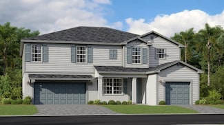 Majestica, Punta Gorda, FL 33982