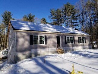 3 Catherine Way, Douglas, MA 01516