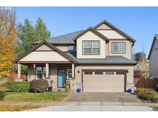 3041 Winkel Way, West Linn, OR 97068