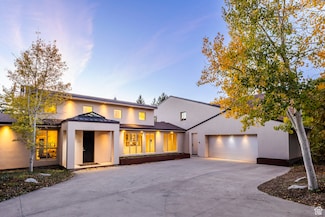 671 Freeze Creek Cir, Salt Lake City, UT 84108