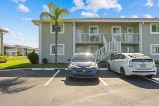 3310 Loveland Blvd Unit 2505, Punta Gorda, FL 33980