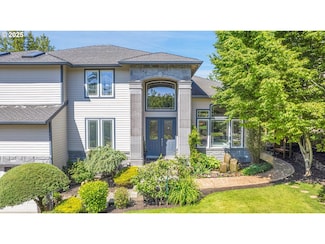 9459 SE Tarnahan Dr, Happy Valley, OR 97086