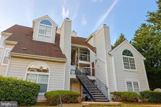 15732 Easthaven Ct, Bowie, MD 20716