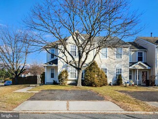 15 Sharpless Blvd, Westampton, NJ 08060