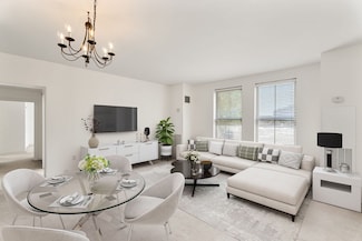 519 Harrison Ave Unit D117, Boston, MA 02118