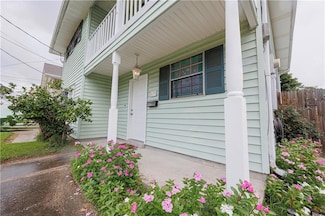 619 Jefferson St, New Orleans, LA 70121