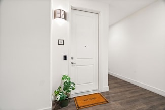 380 Riesling Ave Unit 10, Milpitas, CA 95035