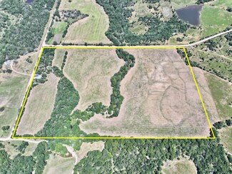1799 Road 23, Elk City, KS 67344