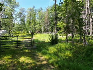 30 Butterfield Ridge Rd, Chester, ME 04457