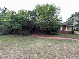 600 Sharondale Ct, Spartanburg, SC 29303