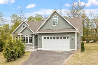 280 Sterling Dr, Laconia, NH 03246