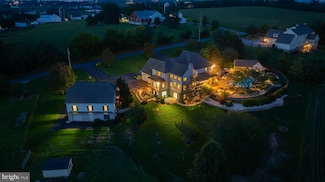 1409 Diamond Station Rd, Ephrata, PA 17522