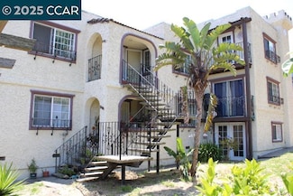 3412 San Pablo Dam Rd Unit 3412, El Sobrante, CA 94803