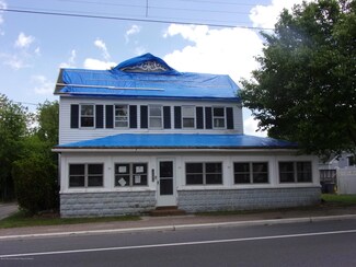 188 Main St, West Creek, NJ 08092