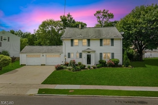 38 Marcy St, Somerset, NJ 08873