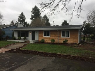 304 SE 101st Ave, Vancouver, WA 98664