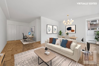 453 Fdr Dr Unit C 205, New York, NY 10002