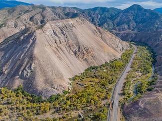 Tbd Highway 89, Cove, UT 84766