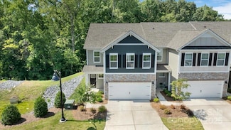 4237 Plumeria Way, Indian Land, SC 29707