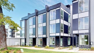 409 Devender Ln, Charlotte, NC 28217