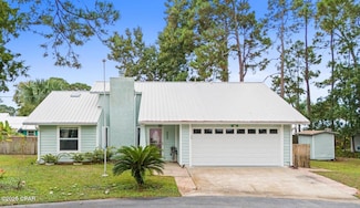 323 Prudence Ln, Panama City, FL 32408