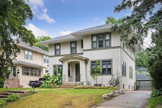 5051 Lyndale Ave S, Minneapolis, MN 55419