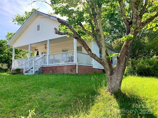 24 Pearl St Unit 8A & 8B, Granite Falls, NC 28630