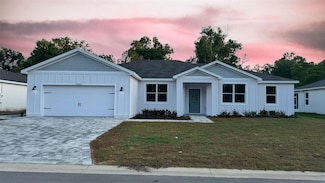 37565 Teri Ct, Dade City, FL 33525