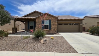 17951 W Deer Creek Rd, Goodyear, AZ 85338