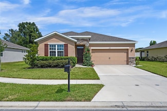 6345 SW 88th Loop, Ocala, FL 34476