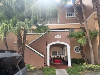 10010 Hammocks Blvd Unit 2032, Miami, FL 33196