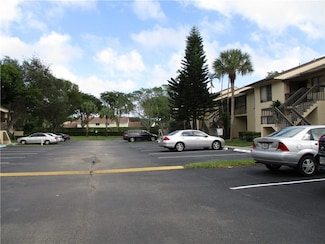 6550 Somerset Dr Unit K207, Boca Raton, FL 33433